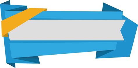 Banner PNG Free Download PNG, SVG Clip art for Web - Download Clip Art ...