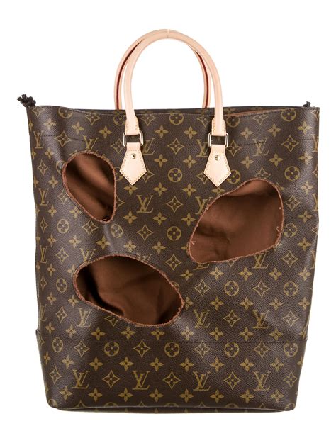 look like louis vuitton bags literacy basics