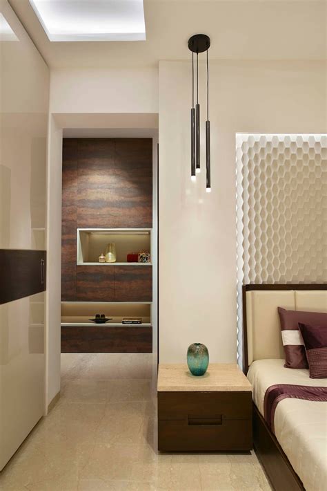 The Warm Bliss Milind Pai Architects And Interior Designers Homify