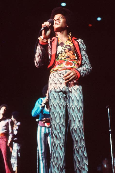 Michael Jackson S Best Style Moments Michael Jackson S Top Style Moments