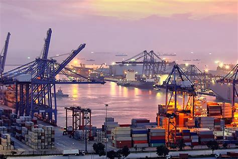 10000 dollars the cincinnati herald. 63 Businesses to Start for Under $10,000