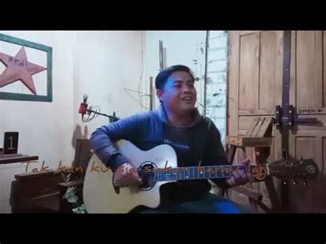Pasien pun harus rela menunggu dengan duduk di lantai karena bangku yang sediakan tidak dapat menampung. Kehilangan - FIRMAN (cover lirik Redi acoustic) - YouTube