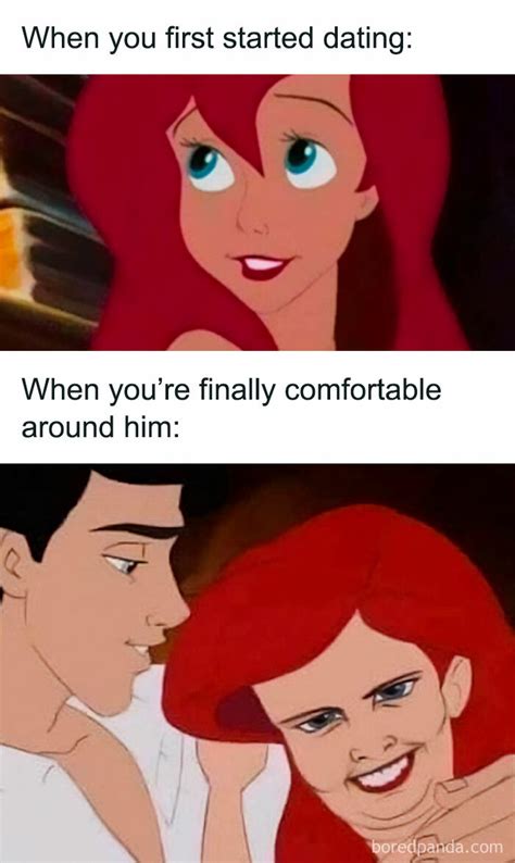 40 Funny Disney Memes Any Fan Will Love In 2021 Funny