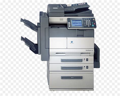 Драйвер для принтера konica minolta bizhub 164. Bizhub 750 Driver Free Download - Konica Minolta Bizhub C658 Multifunction Colour Copier Printer ...