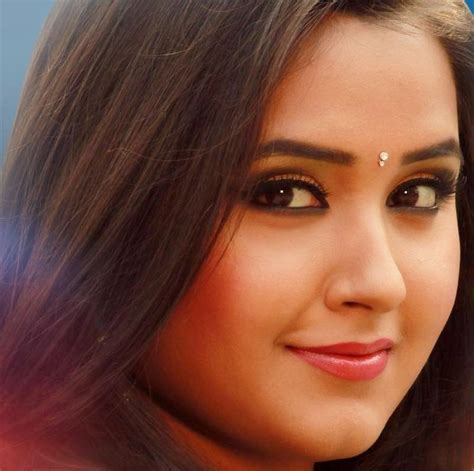 Top Bhojpuri Actress Top Most Beautiful Bhojpuri Actresses