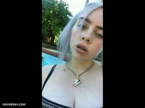 Billie Eilish Deep Fake Naked Cosplay Asian Photos Onlyfans Patreon Fansly Cosplay