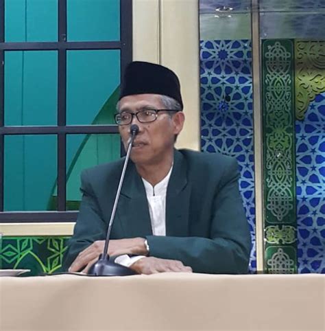 Syukur mempunyai makna yaitu berterima kasih dan menerima dengan sepenuh hati akan anugerah atau nikmat yang allah berikan kepada kita. Bersyukur atas Nikmat Allah - Poskotaonline