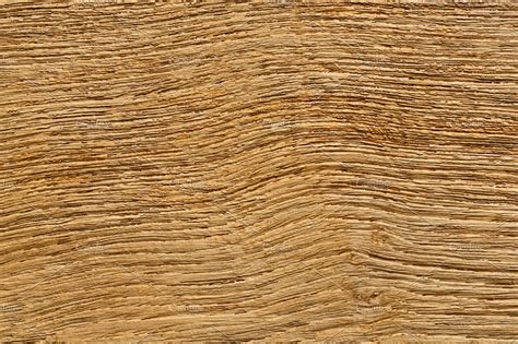 Wood Grain Texture High Quality Stock Photos Creative Market