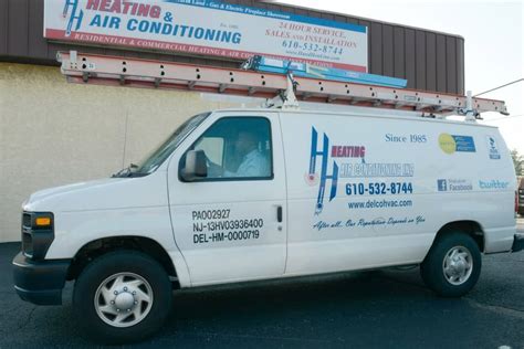 Sager international, a jeddah saudi arabia based enterprise, established in 1982. HVAC Company serving Southeastern Pennsylvania | H & H