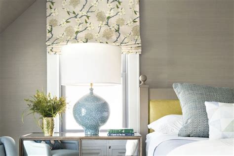 Gorden untuk jendela tinggi model gorden minimalis pelengkap tirai jendela tinggi, contoh gorden jendela tinggi atau gorden jendela kecil tinggi pesan disini. Model Gorden Untuk Jendela Kecil Panjang - Jakarta Gorden