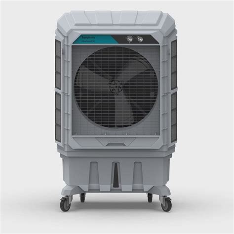 Symphony Movicool Xl 200 G Large Space Cooler At Rs 43990 Jaipur Id