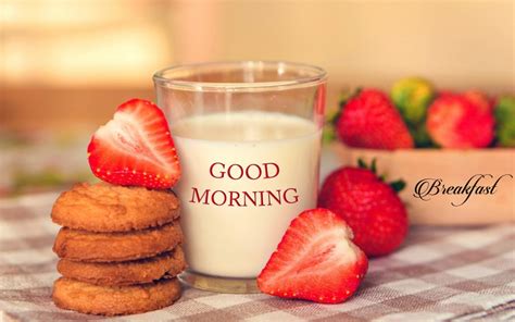 See more ideas about breakfast, breakfast recipes, recipes. Good Morning Images for girlfriend - gud morning to gf