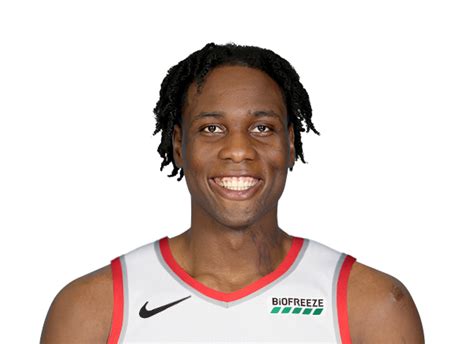 He played college basketball for the purdue boilermakers. Caleb Swanigan Stats, News, Videos, Highlights, Pictures ...