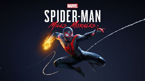 Spider Man Miles Morales Ps4 V Ps5 Comparison Nerdburglars Gaming