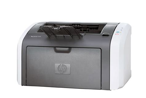 I am new to linux. Giophone: Hp Laserjet 1010 Driver For Windows 7 32 Bit Download