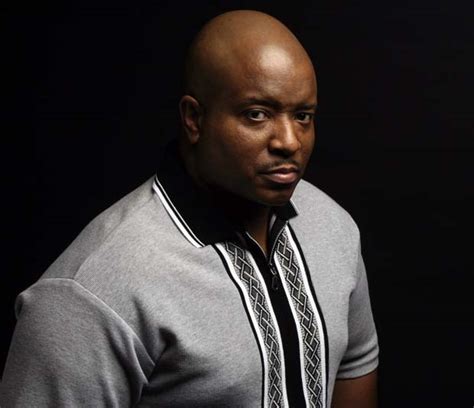 I will be showing how to do this on a windows pc. '80s rap legends Young MC, Tone-Loc, Rob Base coming to NB ...