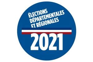 Avec le reconfinement de novembre dernier et les incertitudes sur l'évolution de l'épidémie de coronavirus, le maintien des élections régionales et départementales aux dates initialement prévues en mars. Vers des régionales et départementales fin juin, le vote ...