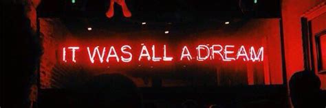 Sad anime twitter pfp meme. Red Twitter Header Neon - Web Lanse