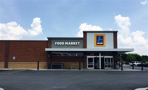 Apply to grocery associate, produce clerk, crew member and more! File:Aldi Food Market, the Walk at Tulsa Hills (2).jpg ...