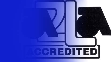 A2la Certificates Inspection Engineering