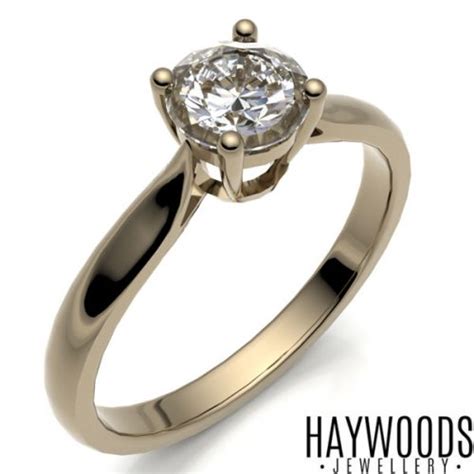 10 Different Types Of Stone Setting Haywoods Jewellery