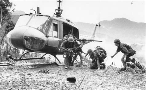 Pin On Vietnam Air War