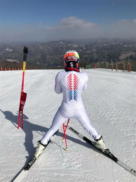 Pin By Makenna Manning On Ski Racing Ski Girl Alpine Skiing Ski Racing