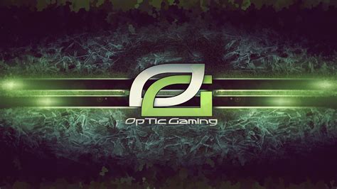 Gaming Pc Wallpaper ·① Download Free Beautiful High Resolution Backgrounds For Desktop Mobile