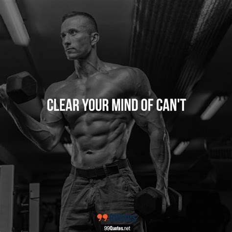 Workout Quotes For Men Motivation Background Food Quotes Funny