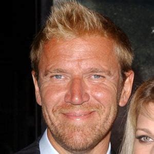 De la wikipedia, enciclopedia liberă. Renny Harlin - Bio, Family, Trivia | Famous Birthdays