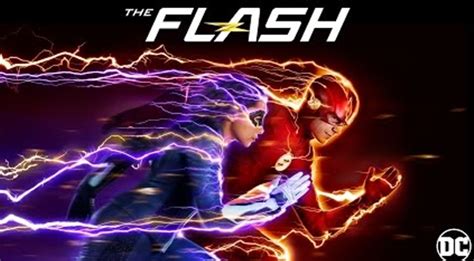 xem phim ngƯỜi hÙng tia chỚp phẦn 5 the flash season 5 2018 [full hd engsub vietsub]