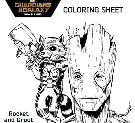 Cat colouring pages activity village. Pin on Movies