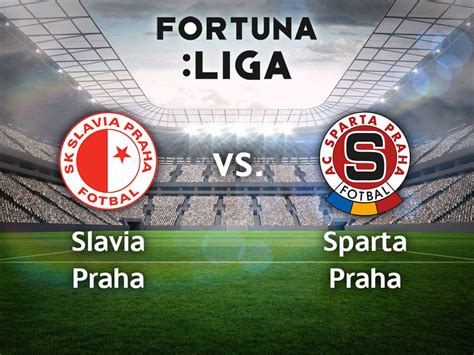 Ac sparta praha sparťané na jaře ožili. Live stream Slavia Praha - Sparta Praha. Jak sledovat ...