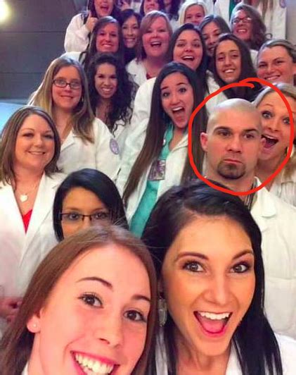 17 Stereotypes That Drive All Nurses Crazy