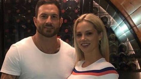 Mafs Womans Explosive Claims About Dan On Kyle And Jackie O Radio Show