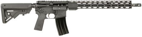 Radical Firearms Ar 15 Rpr 556 Fr16556soc15rpr Cops Gunshop