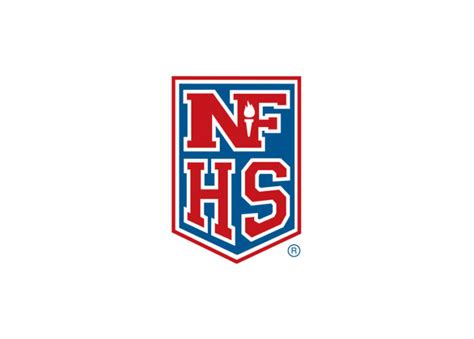 National Federation Of State High School Associations Hobbs Daily