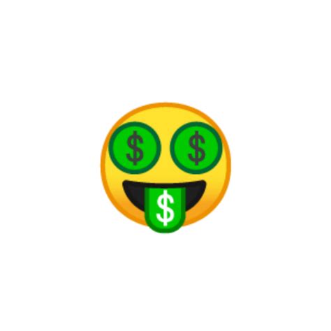 Freetoedit Einnsa Roblox Emoji Rich Sticker By Einnsax3