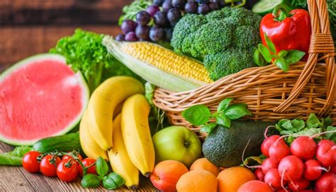 Desarrollo De Un Nuevo Recubrimiento Comestible Para Prolongar La Vida útil De Las Frutas Y
