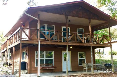 Whichever table rock lake cabins alternative you choose, you're in for the vacation of a lifetime. Our Cabins-Hickory Hollow Resort-Table Rock Lake-Shell ...