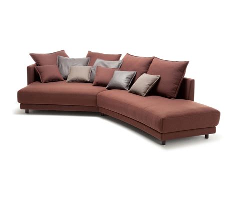 Bewertet mit 0 von 5. ROLF BENZ ONDA - Lounge sofas from Rolf Benz | Architonic