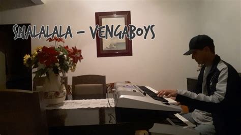 The hellcat spangled shalalala (оригинал arctic monkeys). Shalalala - Vengaboys - YouTube