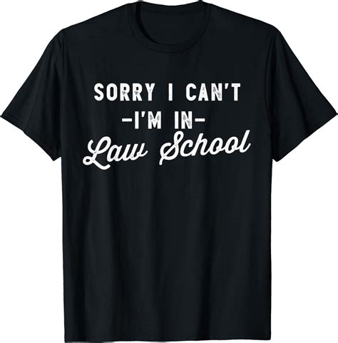 Funny Lawyer T Shirt Uk Fashion