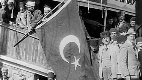 Lethal Nationalism Genocide Of The Greeks 1913 1923 2019