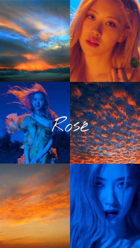 Lagu baru blackpink 2019 kill this love. Park Chaeyoung Kill This Love Photos - K-pop Fans Hub