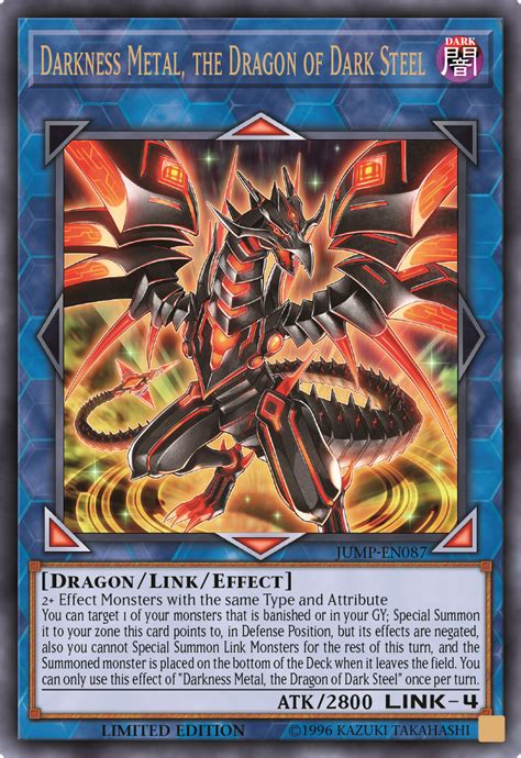 Luxury Pics Of Yu Gi Oh Cards Friend Quotes