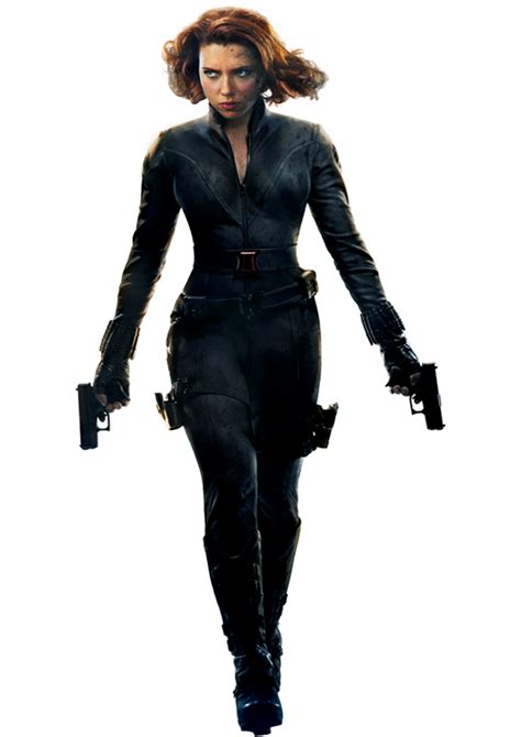 Black widow is currently scheduled to open in theaters on may 7, 2021. Black Widow (Marvel Cinematic Universe) - Heroes Wiki