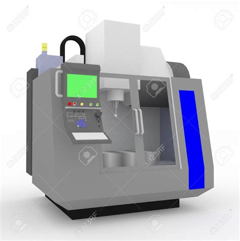 Cnc Milling Machine Clipart 20 Free Cliparts Download Images On