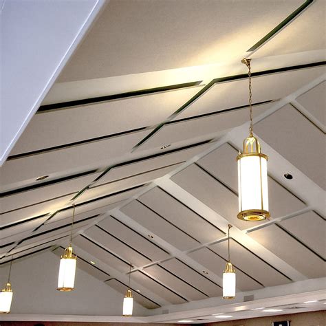 a guide to installing cloud light ceilings ceiling light ideas