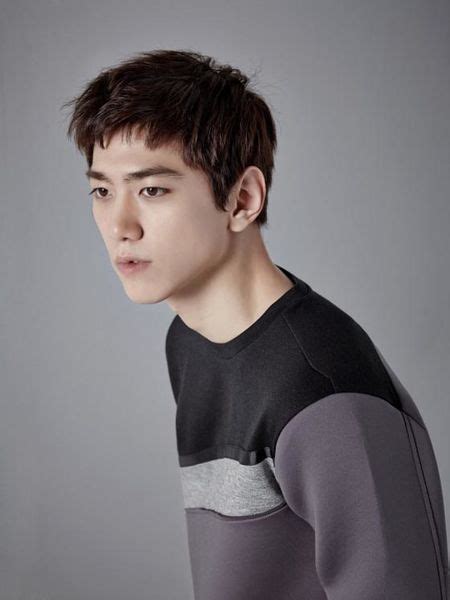 Sung Joon Dramawiki